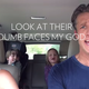 Image for article titled The Holderness Family's Viral Rap Videos Must Be Stopped